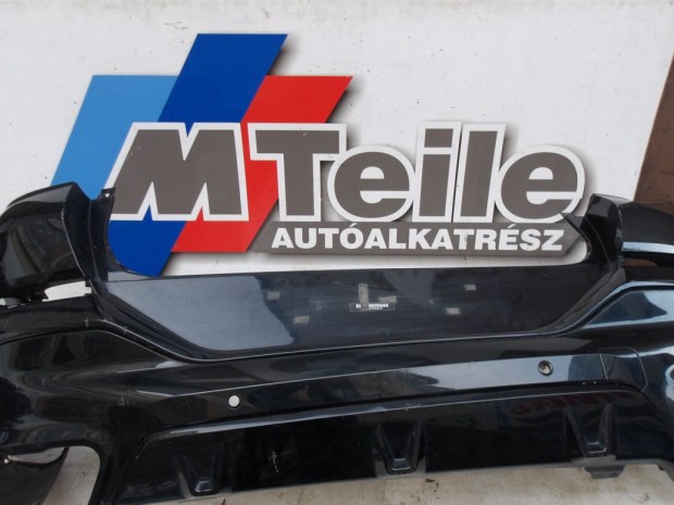 [GY�RI BONTOTT] BMW H�TS� L�KH�R�T� "M"-ES  | X6 G06 |